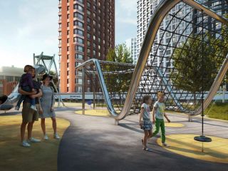 Продам помещение свободного назначения фото 25 Москва