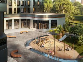 Продам помещение свободного назначения фото 26 Москва