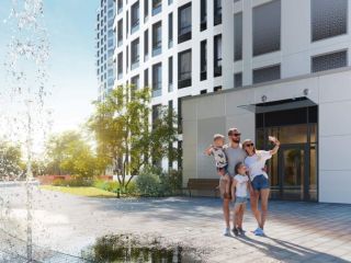 Продам помещение свободного назначения фото 27 Москва