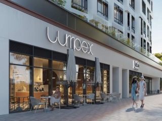 Продам помещение свободного назначения фото 29 Москва