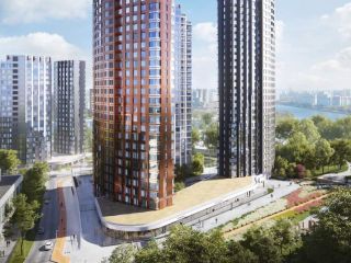 Продам помещение свободного назначения фото 30 Москва