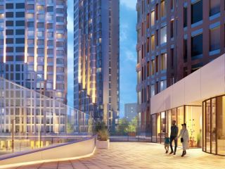 Продам помещение свободного назначения фото 31 Москва