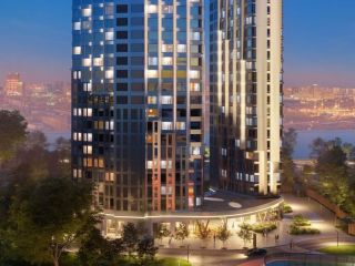 Продам помещение свободного назначения фото 33 Москва