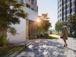 Продам помещение свободного назначения фото 34 Москва