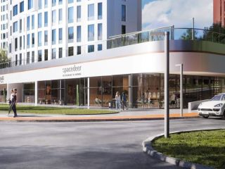 Продам помещение свободного назначения фото 35 Москва