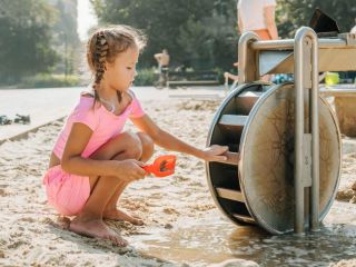 Продам помещение свободного назначения фото 41 Москва