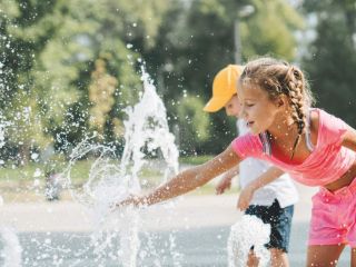 Продам помещение свободного назначения фото 37 Москва