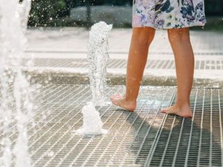 Продам помещение свободного назначения фото 38 Москва