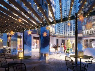 Продам помещение свободного назначения фото 43 Москва