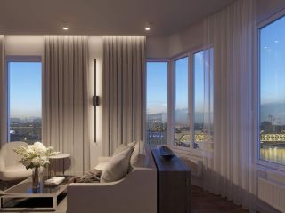 Продам помещение свободного назначения фото 44 Москва