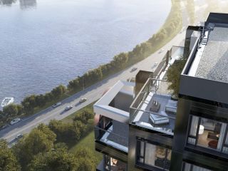 Продам помещение свободного назначения фото 45 Москва