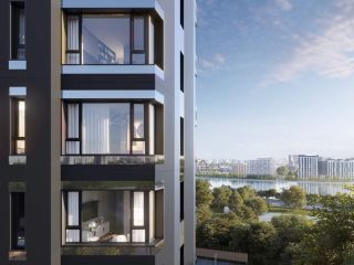 Продам помещение свободного назначения фото 46 Москва