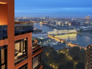 Продам помещение свободного назначения фото 47 Москва