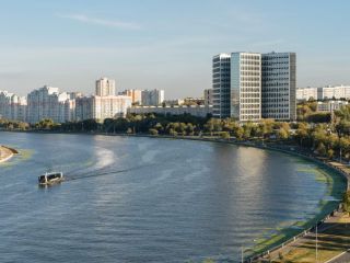 Продам помещение свободного назначения фото 49 Москва