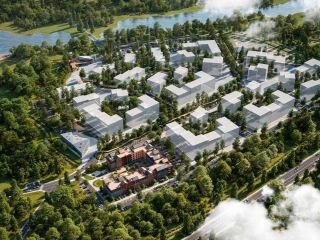 Продается нежилое помещение фото 8 Зеленодольск