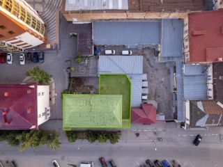 Продаю нежилое помещение на первой линии фото 5 Омск