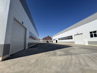 Сдается помещение под склад фото 4 Набережные Челны