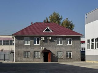 Сдается помещение под склад фото 5 Набережные Челны