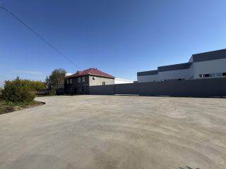 Сдается помещение под склад фото 6 Набережные Челны