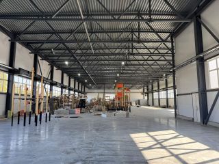 Сдается помещение под склад фото 9 Набережные Челны