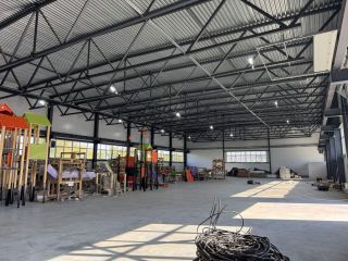 Сдается помещение под склад фото 10 Набережные Челны