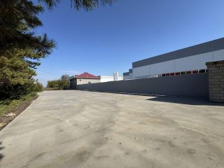 Сдается помещение под склад фото 13 Набережные Челны