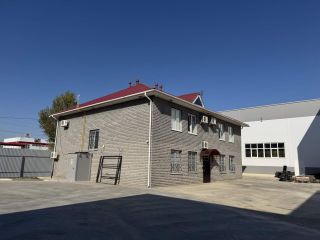 Сдается помещение под склад фото 16 Набережные Челны