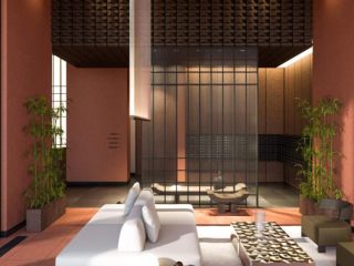 Продается нежилое помещение фото 8 Владивосток