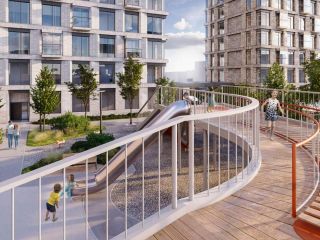 Продается нежилое помещение фото 5 Владивосток