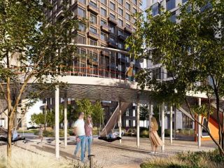 Продается нежилое помещение фото 6 Владивосток