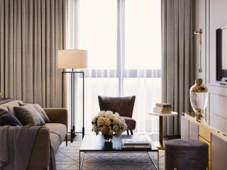 Продается нежилое помещение фото 7 Владивосток