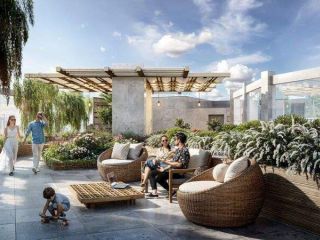 Продам 2 комнатную квартиру фото 13 Москва