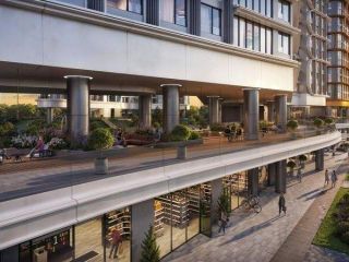 Продается 1 комнатная квартира фото 9 Москва