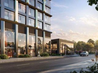 Продается 1 комн. квартира фото 13 Москва