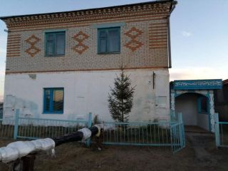 Продается нежилое помещение фото Курган