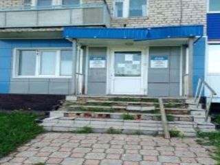 Продаю нежилое помещение фото Туймазы