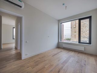 Продам трехкомнатную квартиру с мебелью фото Москва