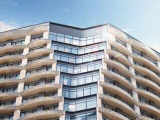 Продаю однокомнатную квартиру фото 7 Москва