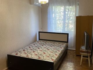 Продам двушку с индивидуальным отоплением требуется косметический ремонт фото 2 Краснодар