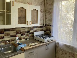 Продам двушку с индивидуальным отоплением требуется косметический ремонт фото 3 Краснодар