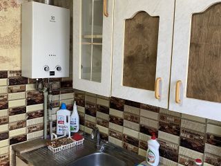 Продам двушку с индивидуальным отоплением требуется косметический ремонт фото 4 Краснодар