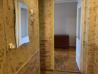 Продам двушку с индивидуальным отоплением требуется косметический ремонт фото 5 Краснодар