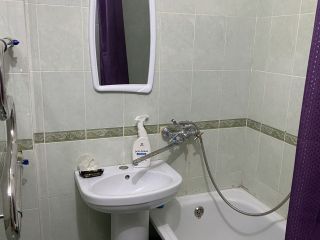 Продам двушку с индивидуальным отоплением требуется косметический ремонт фото 7 Краснодар