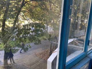 Продам двушку с индивидуальным отоплением требуется косметический ремонт фото 8 Краснодар