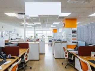 Продается помещение под офис фото Москва