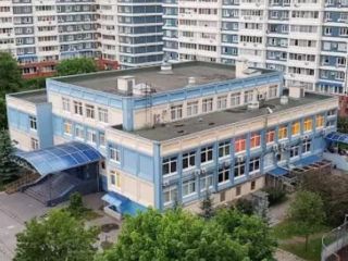 Продаю нежилое помещение фото Москва