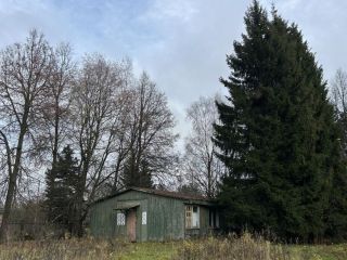 Продаю нежилое помещение асфальтная дорога в садовом некоммерческом товариществе фото Дмитров