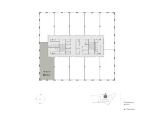 Продается офисное помещение фото 3 Москва