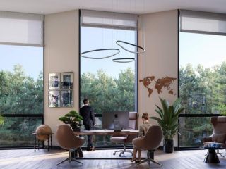 Продается офисное помещение фото 7 Москва