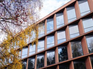 Продаю помещение под офис фото 5 Москва